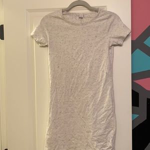 Old navy dress